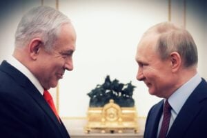 «Trovato l’accordo con Hamas sugli ostaggi»