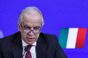 Decreto Cutro rinviato alla Corte Ue
