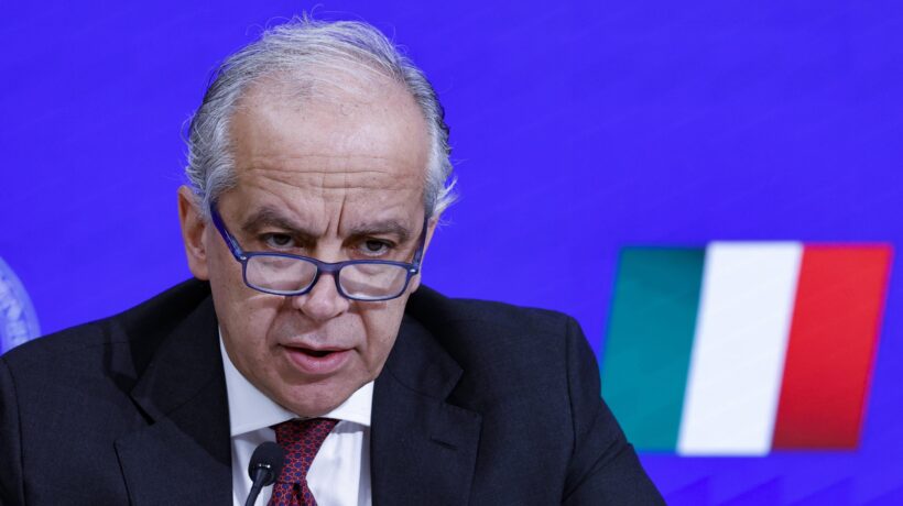 Decreto Cutro rinviato alla Corte Ue
