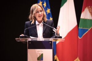 Non buttiamo altri soldi pubblici nell’ex Fiat