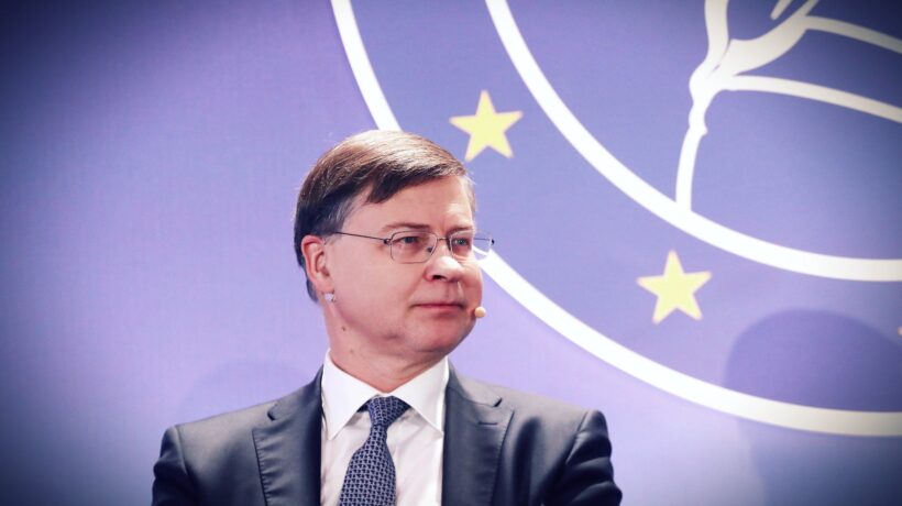Lotta a oltranza sul Patto di stabilità: Consiglio immobile sul calo del debito