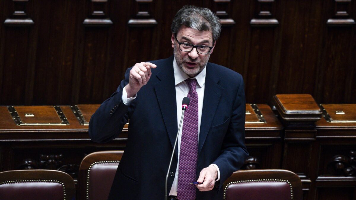 Esenzione Irpef e assicurazioni. Da Chigi arrivano due aiuti concreti