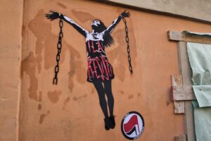 «Bugie sul processo a Ilaria Salis»
