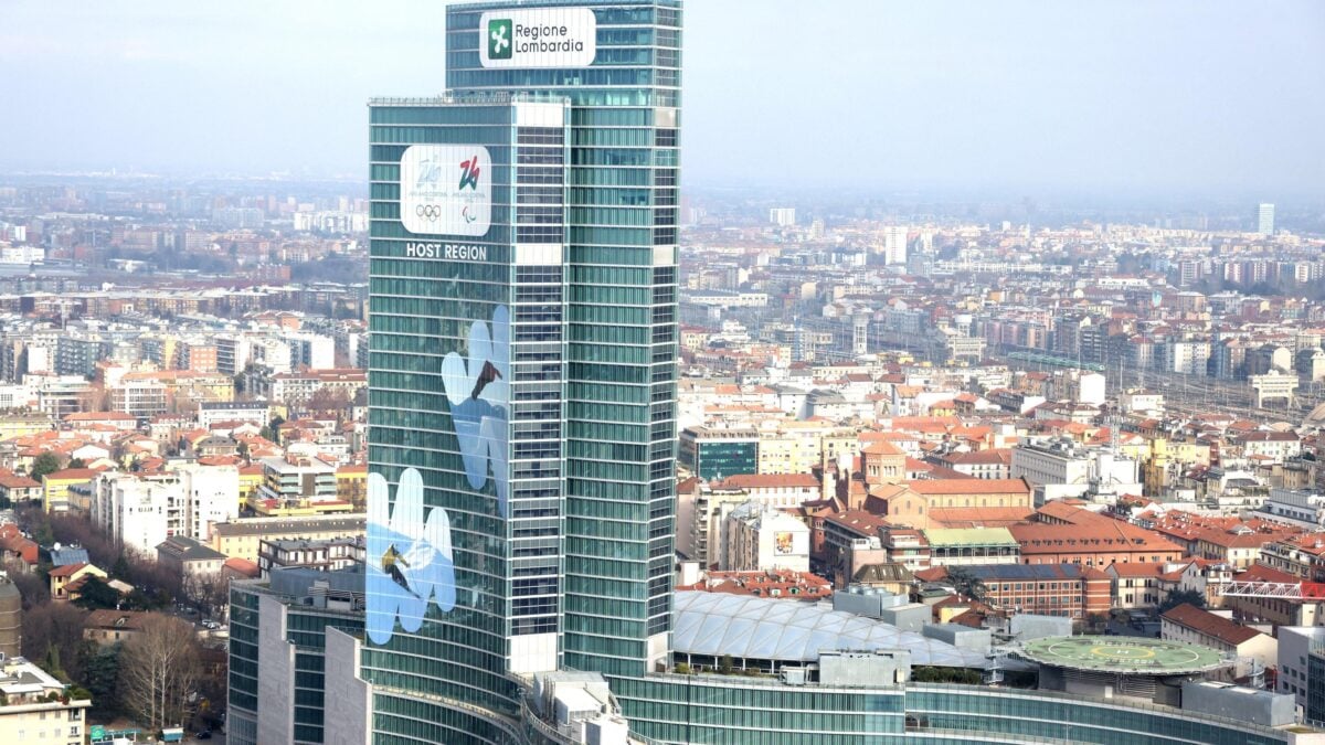 La spallata della Lombardia all’eutanasia