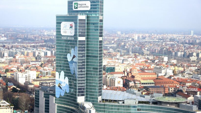 La spallata della Lombardia all’eutanasia