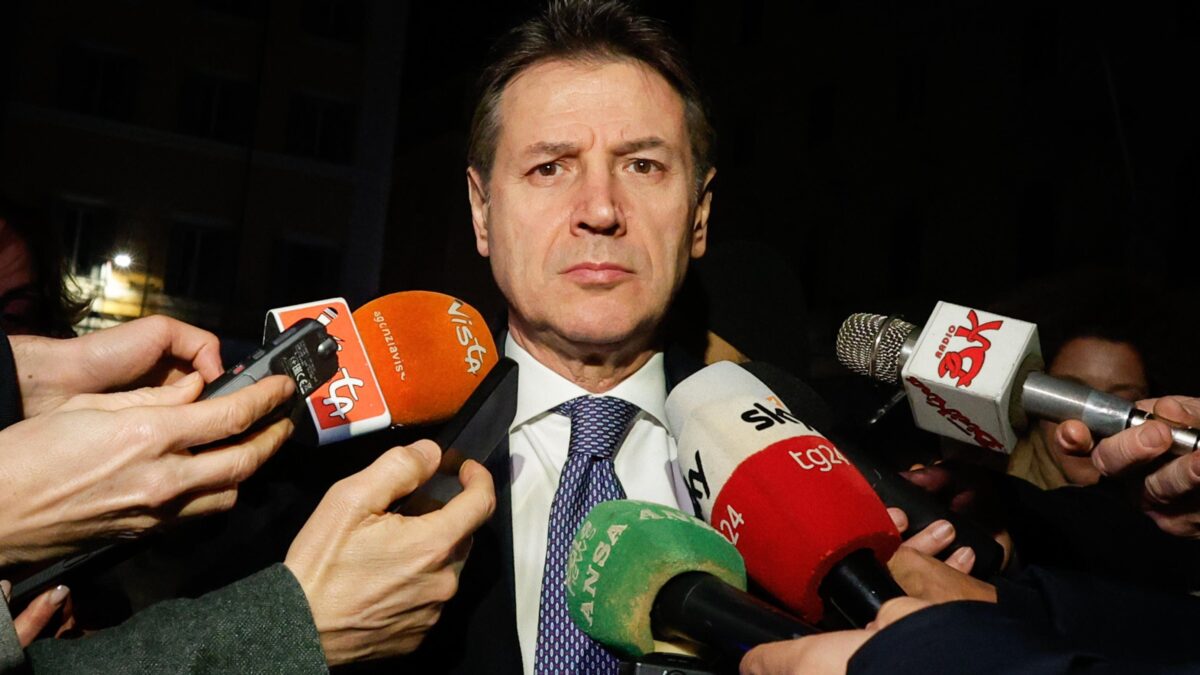 Il M5s critica la nuova rottamazione. Ma quella di Conte ci costò di più