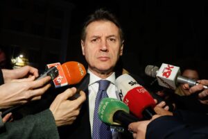 Il M5s critica la nuova rottamazione. Ma quella di Conte ci costò di più