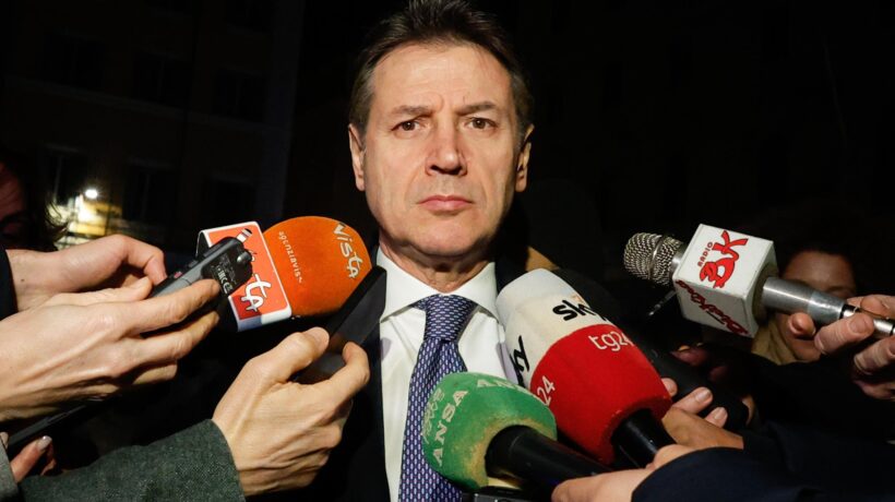 Il M5s critica la nuova rottamazione. Ma quella di Conte ci costò di più