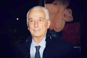 Nell’inchiesta sugli Agnelli spunta l’altro avvocato: è Grande Stevens