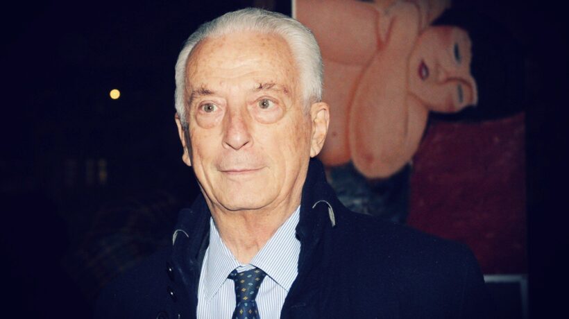 Nell’inchiesta sugli Agnelli spunta l’altro avvocato: è Grande Stevens