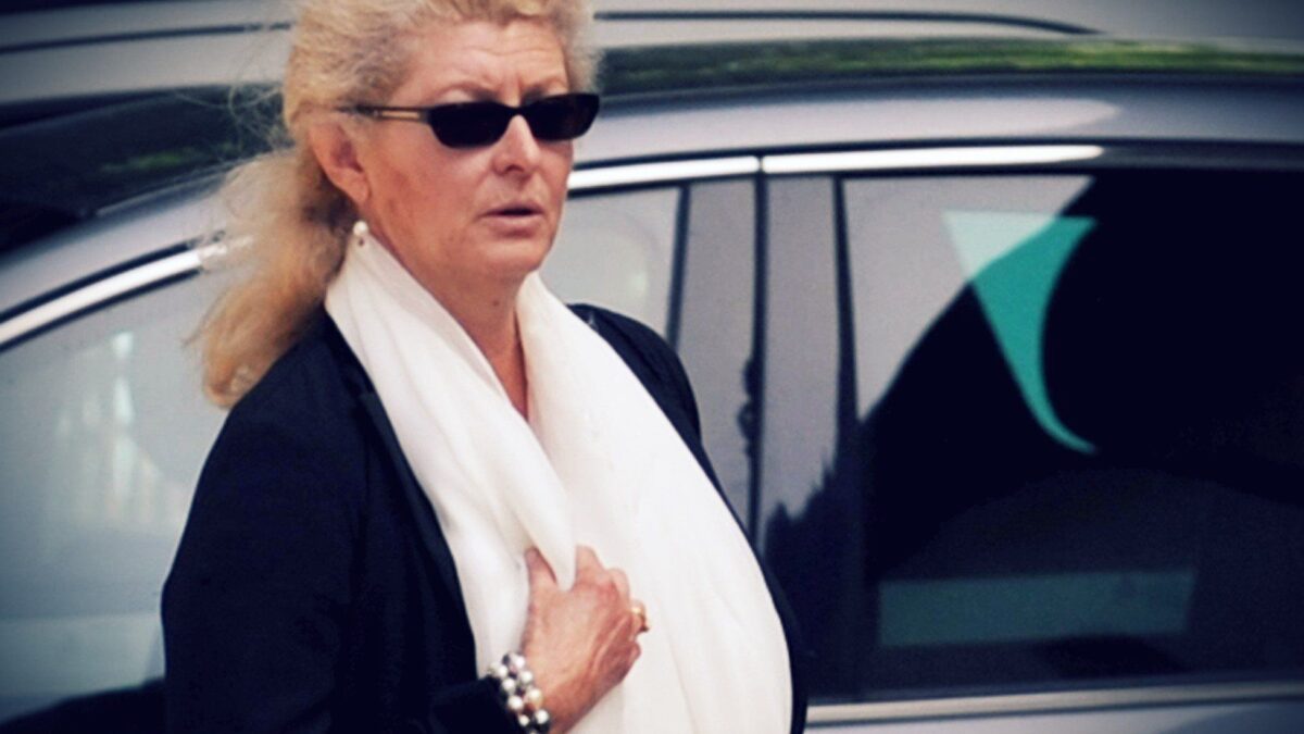 La chat dei parenti serpenti. Così Margherita e Jaki provarono a fare la pace