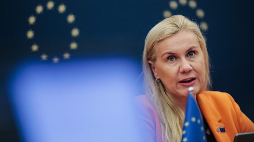 Crollano i prezzi del gas e della CO2: in tilt la transizione verde targata Ue