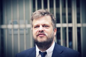 Su Arpa il Pd soffre di schizofrenia