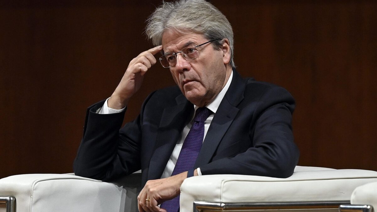 Flop Pnrr: impatto sulla crescita quasi zero