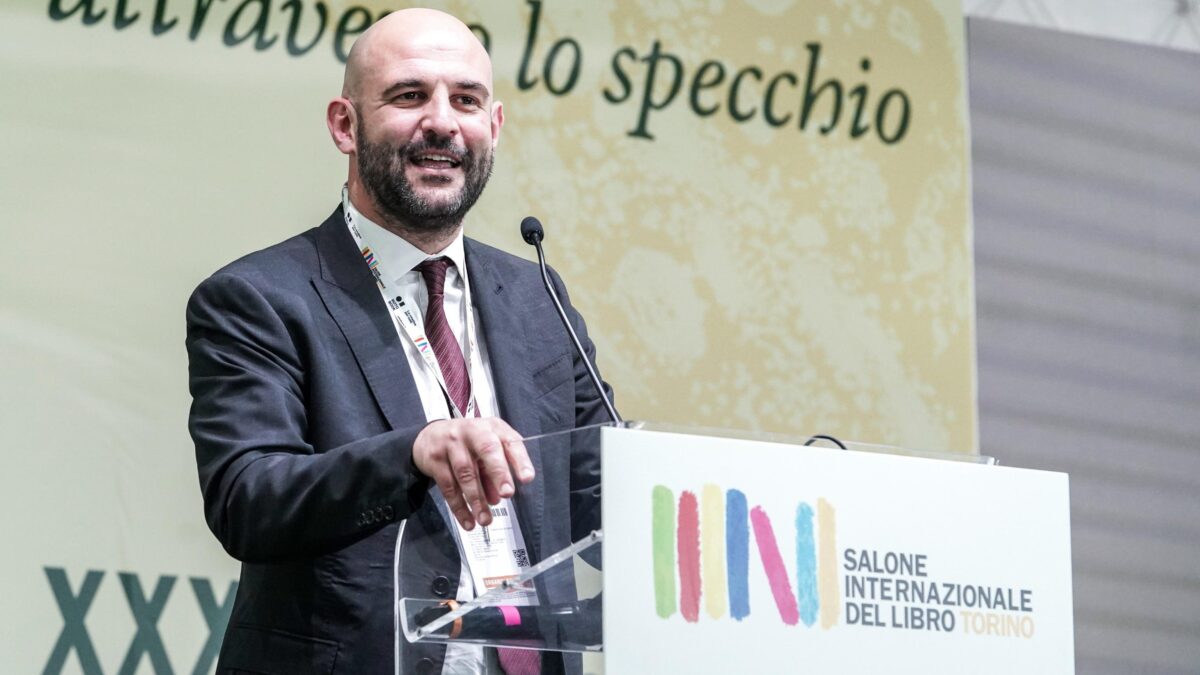 Se il maschio tossico è un compagno le leonesse femministe miagolano