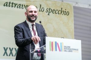 Se il maschio tossico è un compagno le leonesse femministe miagolano