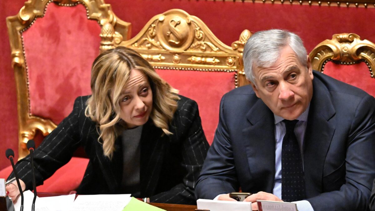 Fdi e Fi bocciano il terzo mandato. I sindaci dem s’infuriano col partito