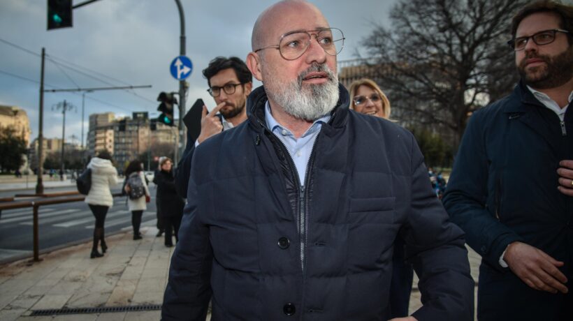 Risarcimenti per l’alluvione in Emilia impantanati nelle follie burocratiche