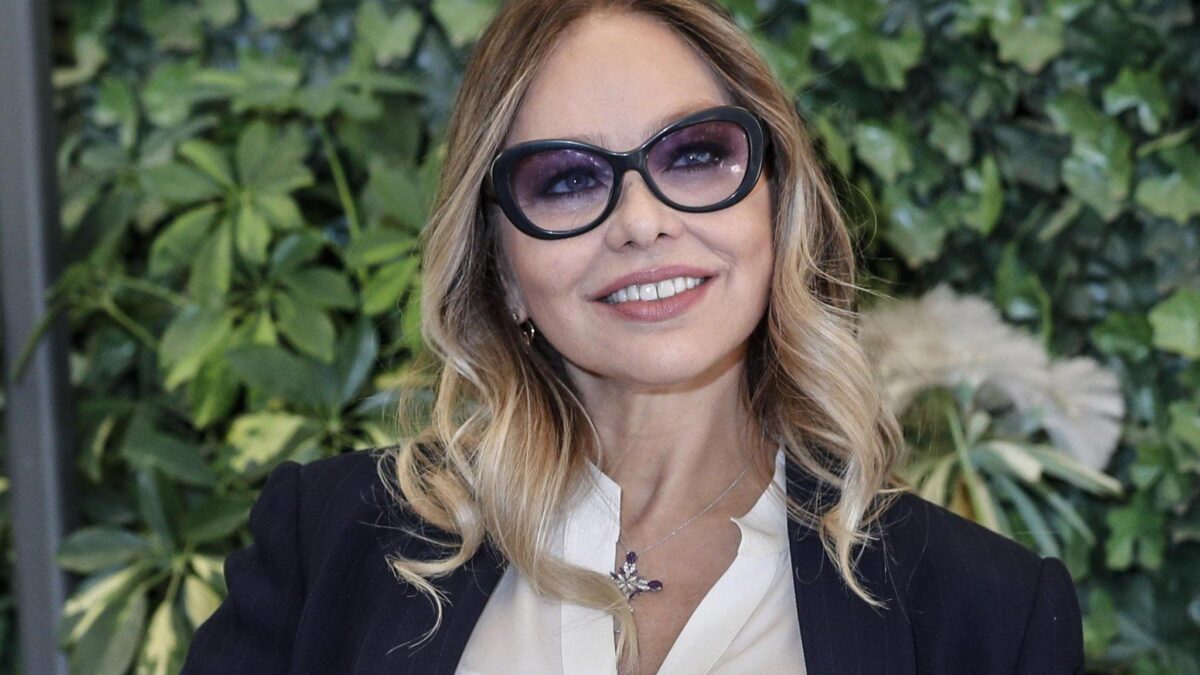 Ornella Muti: «Quando girammo la scena di Depardieu che si evira il microfonista perse i sensi»