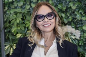 Ornella Muti: «Quando girammo la scena di Depardieu che si evira il microfonista perse i sensi»