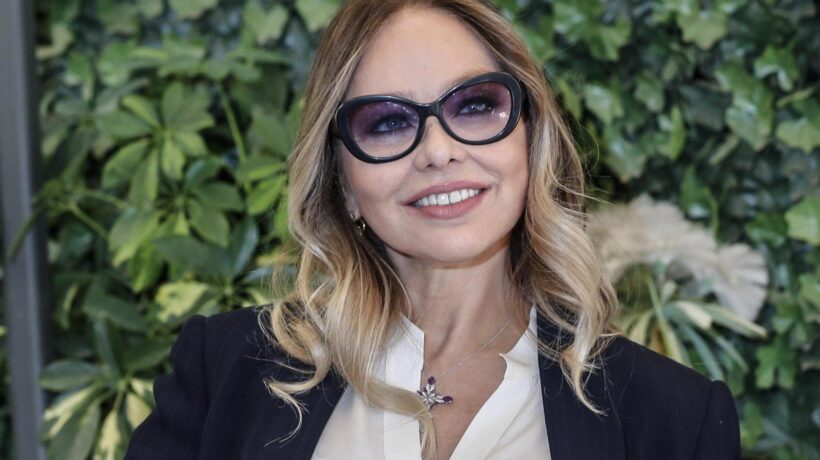 Ornella Muti: «Quando girammo la scena di Depardieu che si evira il microfonista perse i sensi»