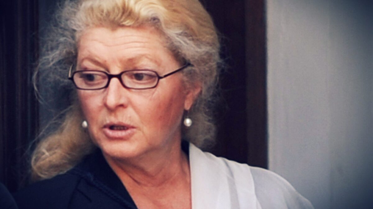 Margherita Agnelli: «Non sono reali le cifre del testamento». Giallo sulle case parigine