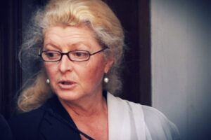 Margherita Agnelli: «Non sono reali le cifre del testamento». Giallo sulle case parigine