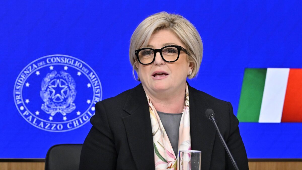 Il cdm stanzia 6 miliardi sul Pnrr. Altri 6 andranno all’industria 4.0