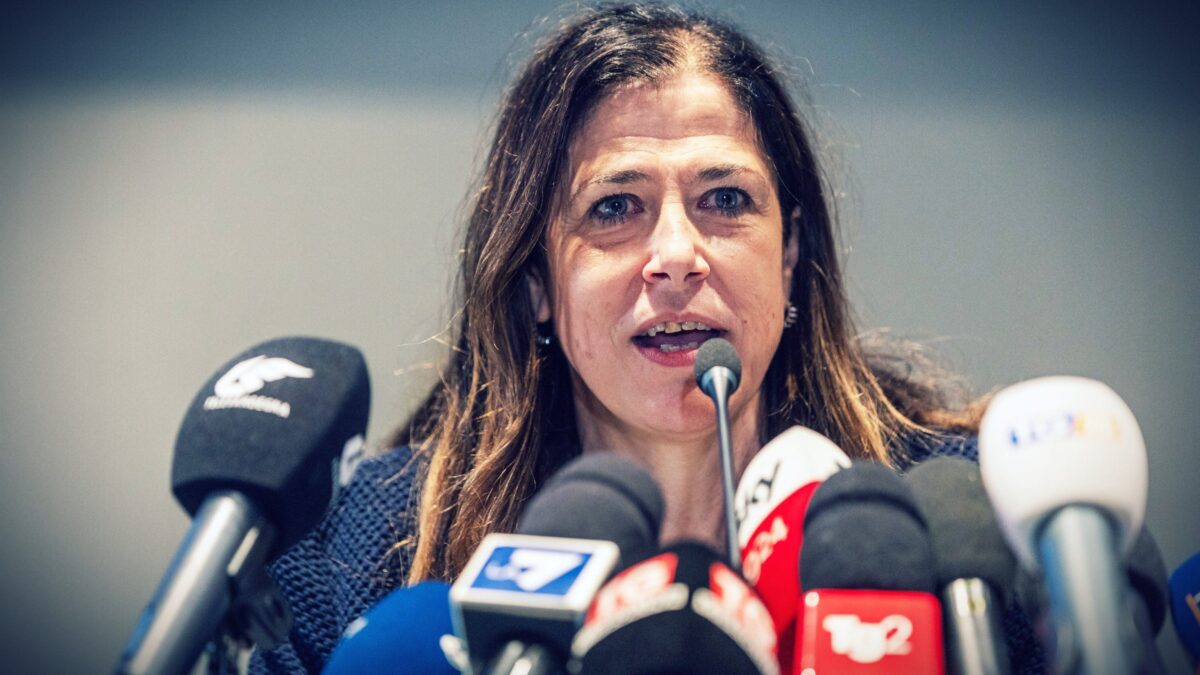 Con il voto in Sardegna non cambia proprio nulla
