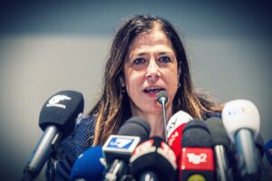 Con il voto in Sardegna non cambia proprio nulla