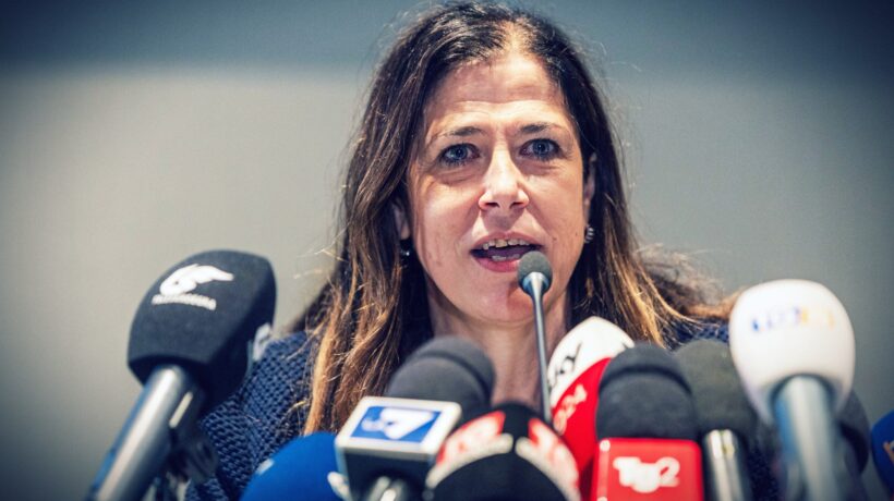 Con il voto in Sardegna non cambia proprio nulla