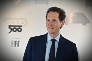Inchiesta Elkann, battaglia al Riesame sulle carte trovate nelle perquisizioni