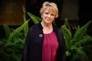 Laura Ephrikian: «Ho sposato Morandi fregando i paparazzi»