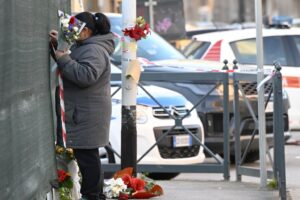 L’arcivescovo di Firenze contro l’Ue sugli appalti