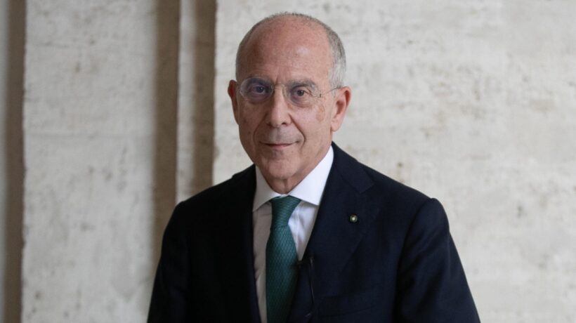 Flop investimenti green negli Usa, l’eredità «gruviera» di Starace in Enel