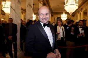 Meyer prepara la trincea: «Alla Scala altri due anni»