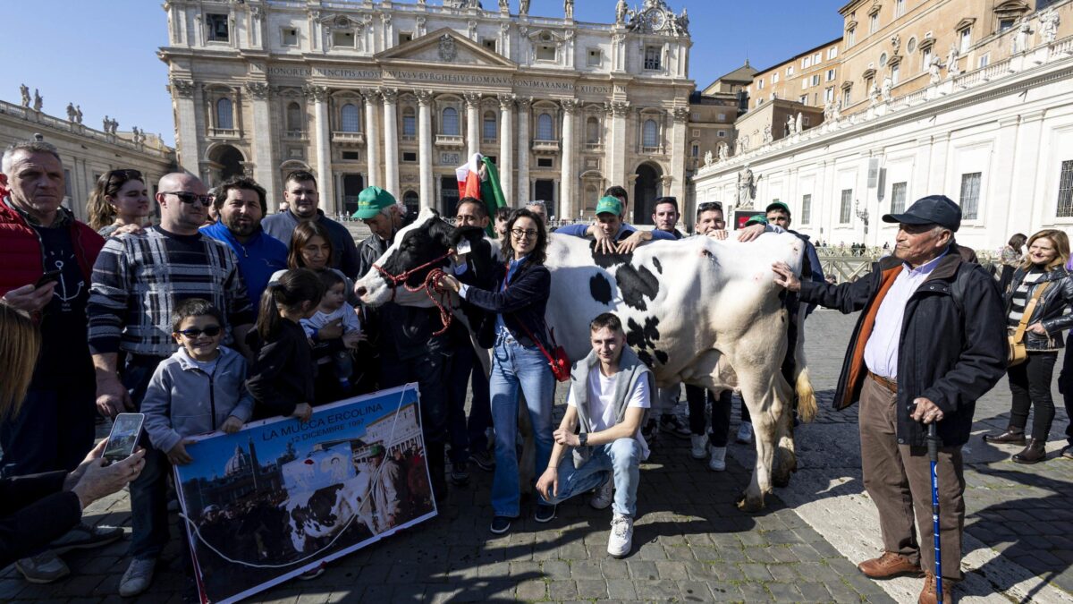 «Debito per mantenere le vittime del green»