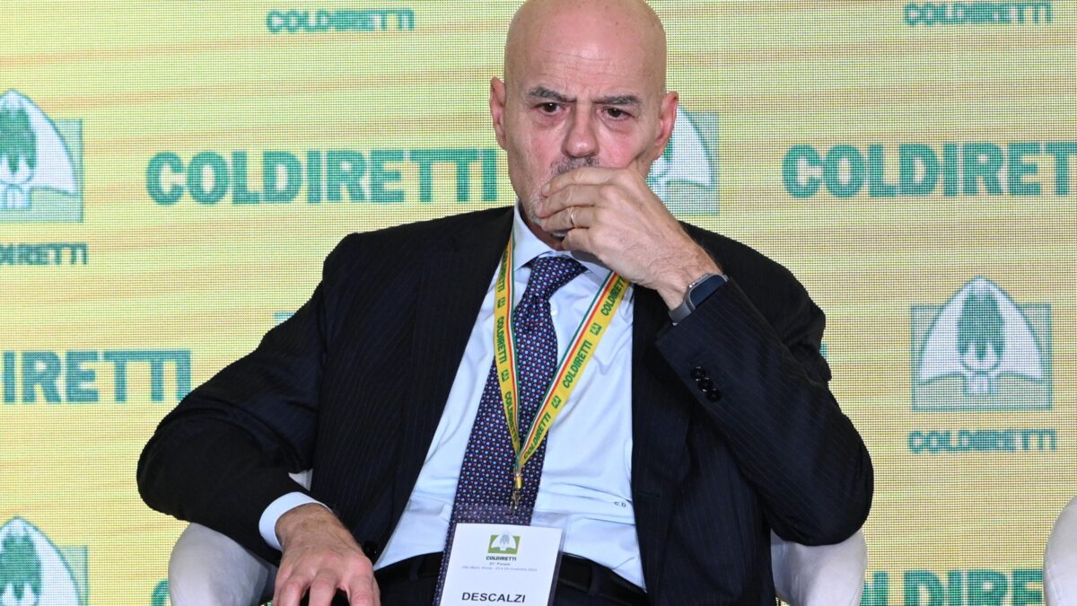 L’alleanza strategica tra Bf e Eni si consolida nell’ambito del polo sementiero