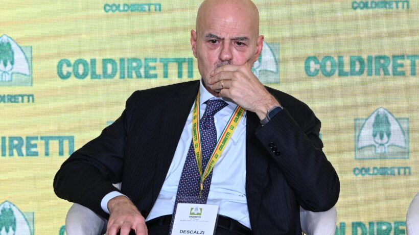 L’alleanza strategica tra Bf e Eni si consolida nell’ambito del polo sementiero