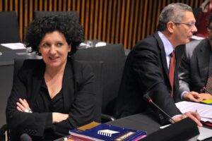 Corte dei conti Ue: «Dobbiamo blindare lo Stato di diritto a colpi di sanzioni»