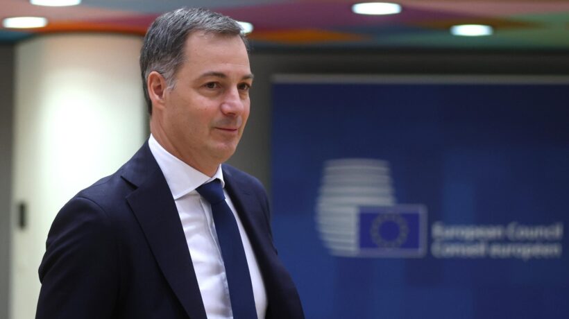 Imballaggi, green, salute: le trappole Ue da qui al voto