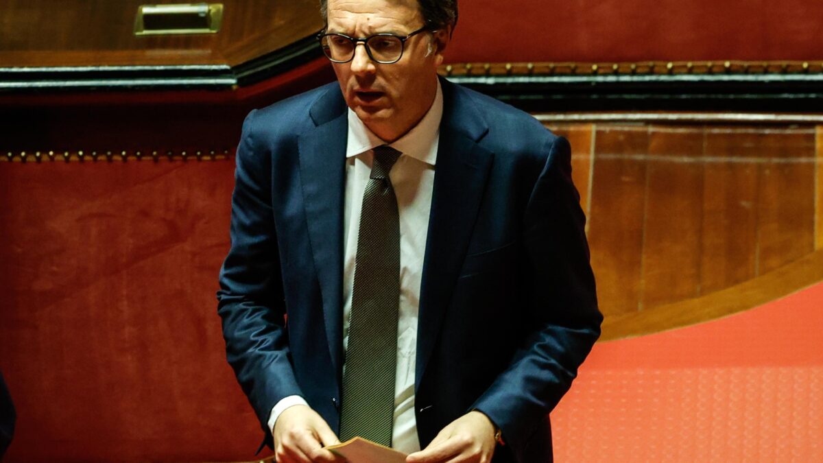 Smontato un altro pezzo del Jobs act