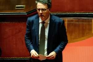Smontato un altro pezzo del Jobs act