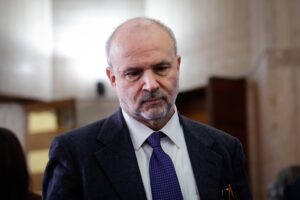 Sul Trattato Oms Schillaci promette: «Faremo gli interessi dell’Italia»