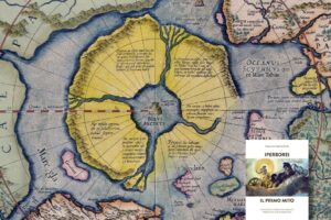 Un popolo misterioso e antico, ma sempre affascinante: gli iperborei