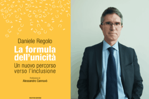 La diversità? Un valore aggiunto