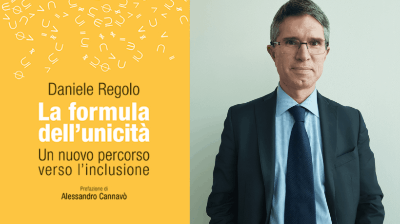 La diversità? Un valore aggiunto