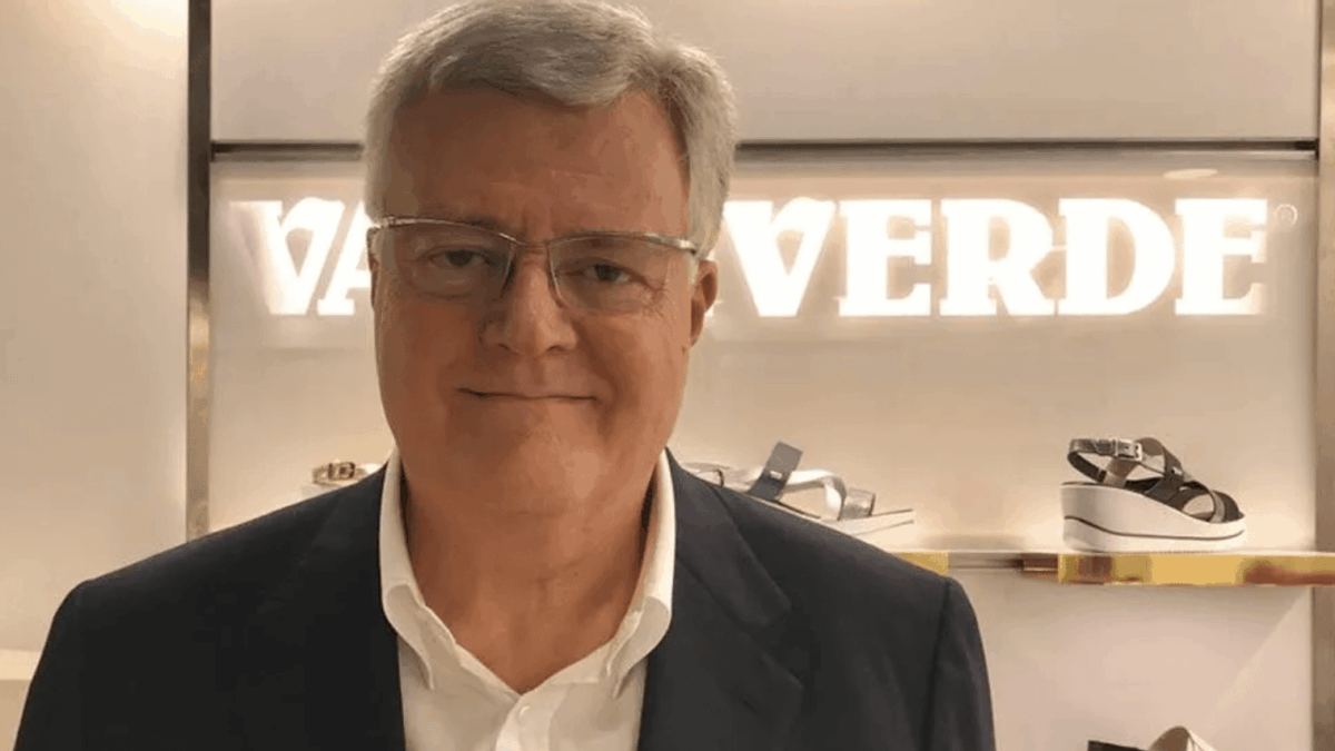 «Abbiamo rilanciato Valleverde. Che fatica con guerra e ritardi»