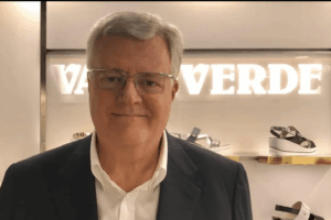 «Abbiamo rilanciato Valleverde. Che fatica con guerra e ritardi»