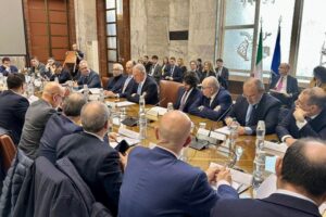 Tavolo per le micro, piccole e medie imprese. Cicero (Valore Impresa): «Abbandonare l’individualismo»